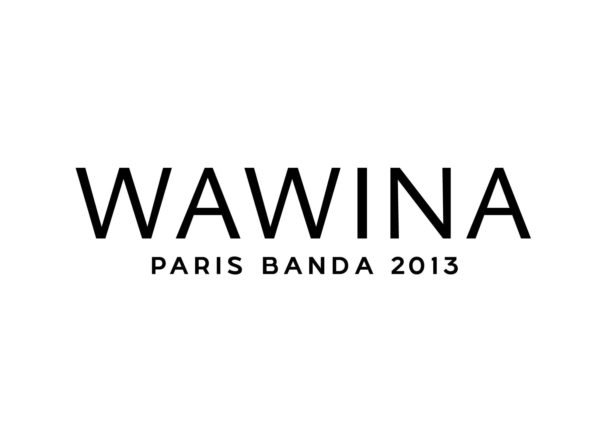 Wawina